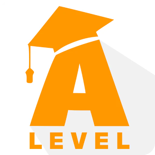 A-level是什么意思